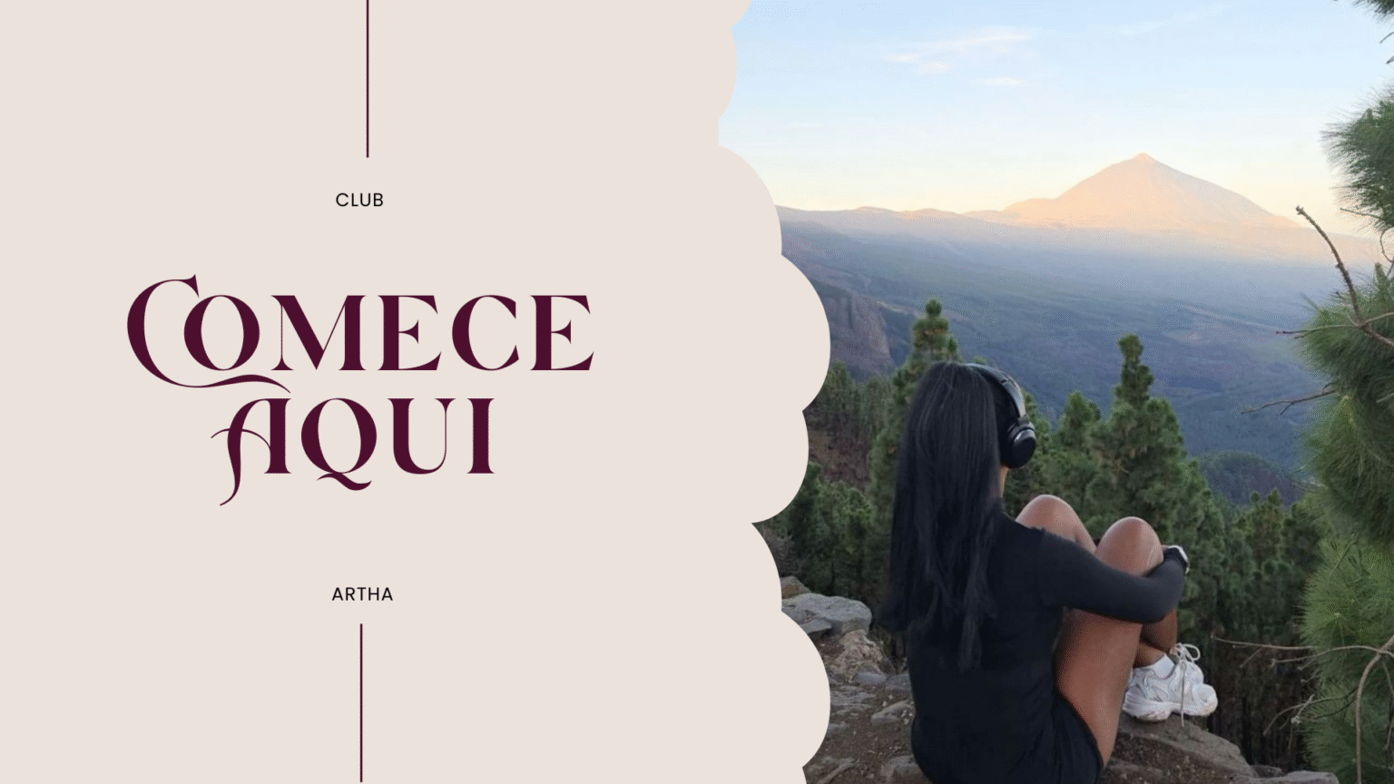 capa módulo bônus (1)