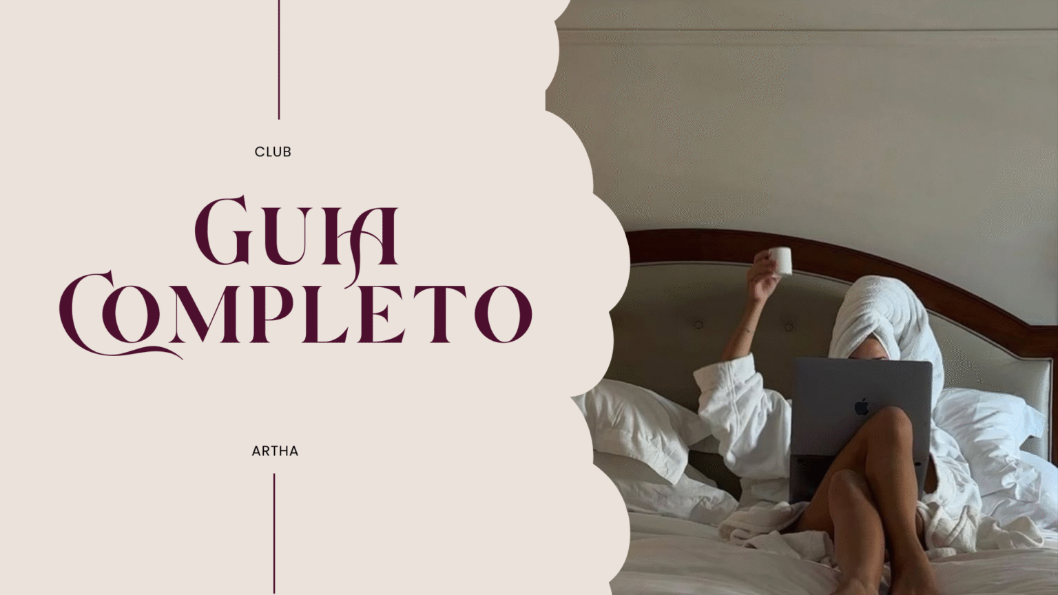 capa módulo bônus (2)